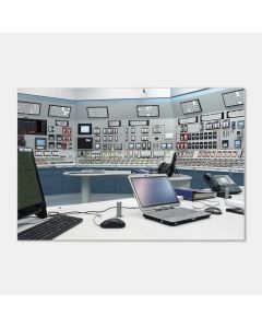 Bombrasil III