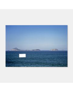 Postcards From Brazil  - Voo da Morte, RJ